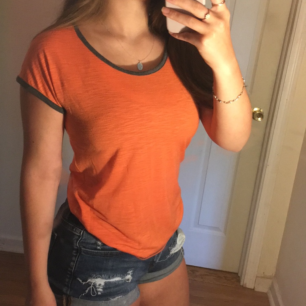 Gilligan Sleep T-shirt